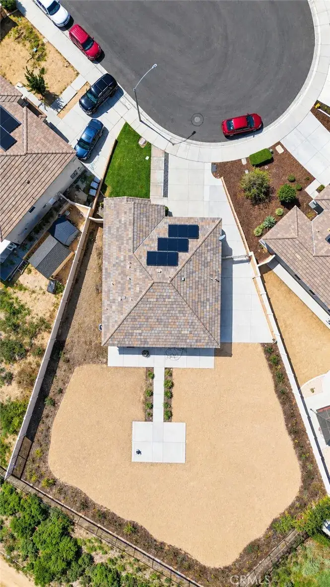 8012 Rooster Court, Riverside, CA 92507 - #3