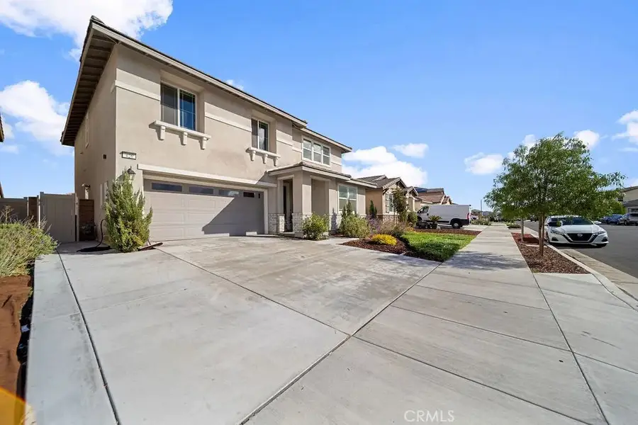 426 Daniella, Perris, CA 92570 - #3