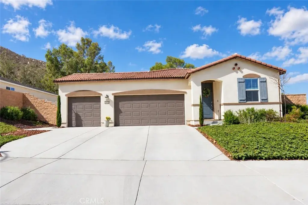 29715 Tanoak Ct, Winchester, CA 92596 - #1