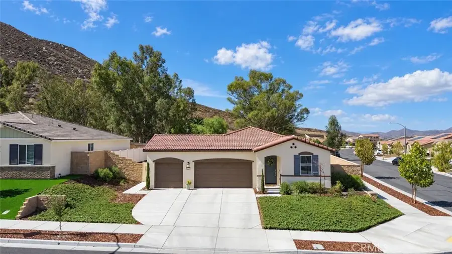 29715 Tanoak Ct, Winchester, CA 92596 - #2