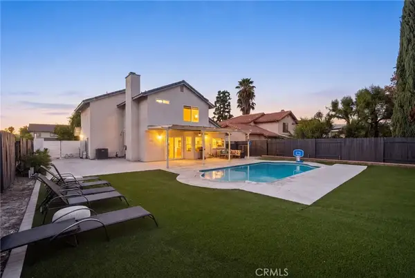 1524 Clay, Redlands, CA 92374