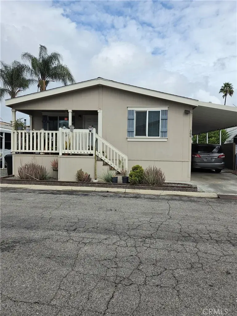 6130 Camino Real #266, Riverside, CA 92509 - #1