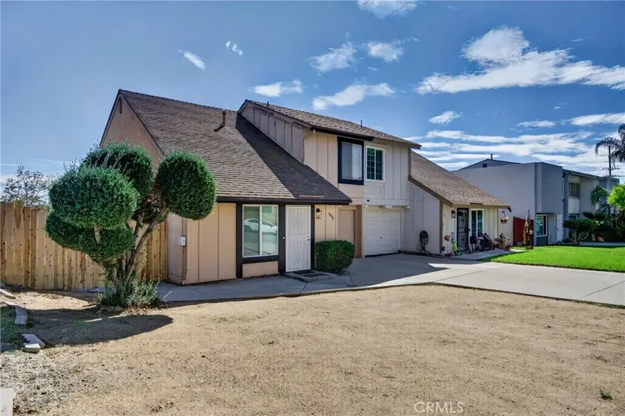 6898 John, Riverside, CA 92509 - #3