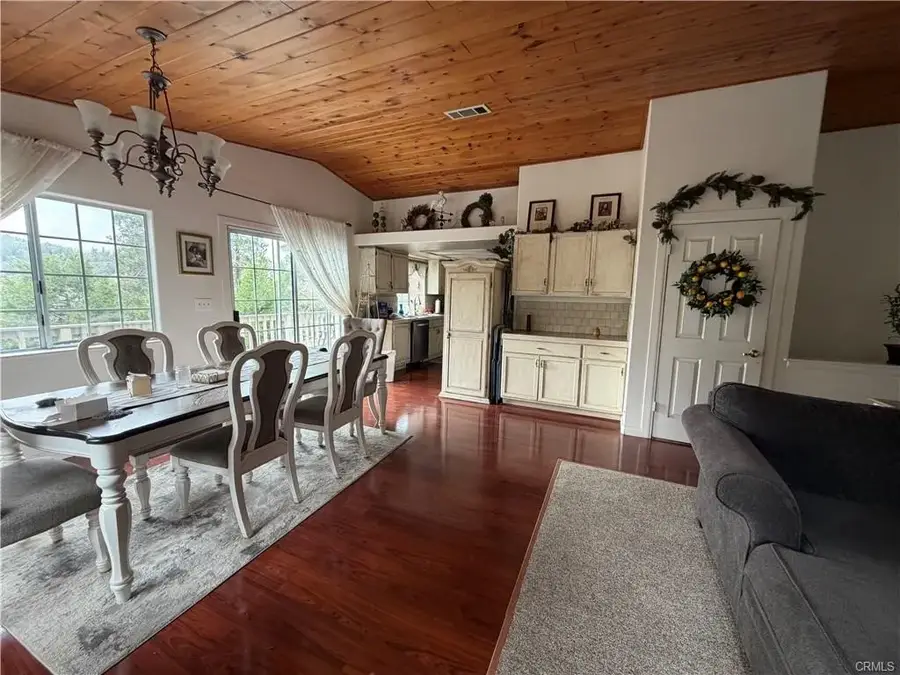 22198 SW Pine Drive, Cedarpines Park, CA 92322 - #2