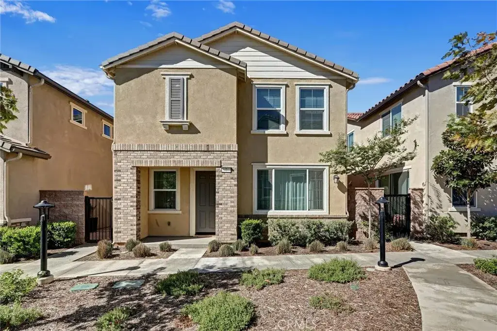 16183 Juno Way #7, Fontana, CA 92336 - #1
