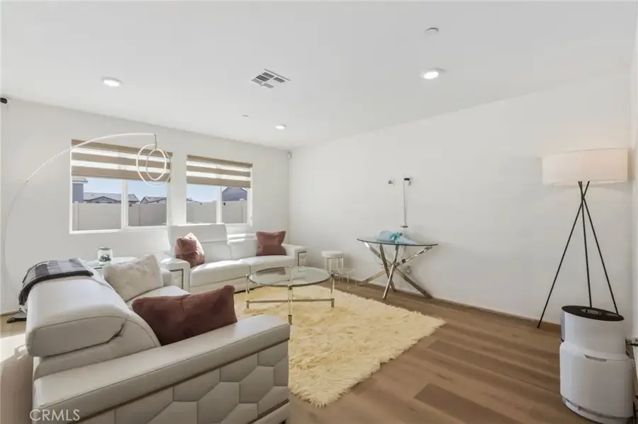 26097 Stargazer Avenue, Moreno Valley, CA 92555 - #3