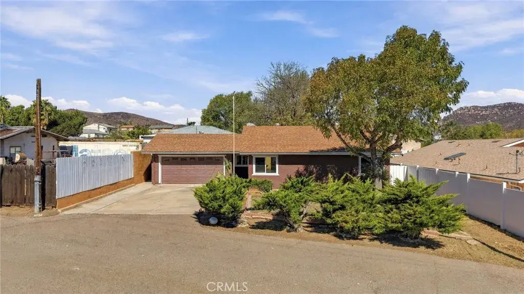 10132 Conejo, Santee, CA 92071 - #1