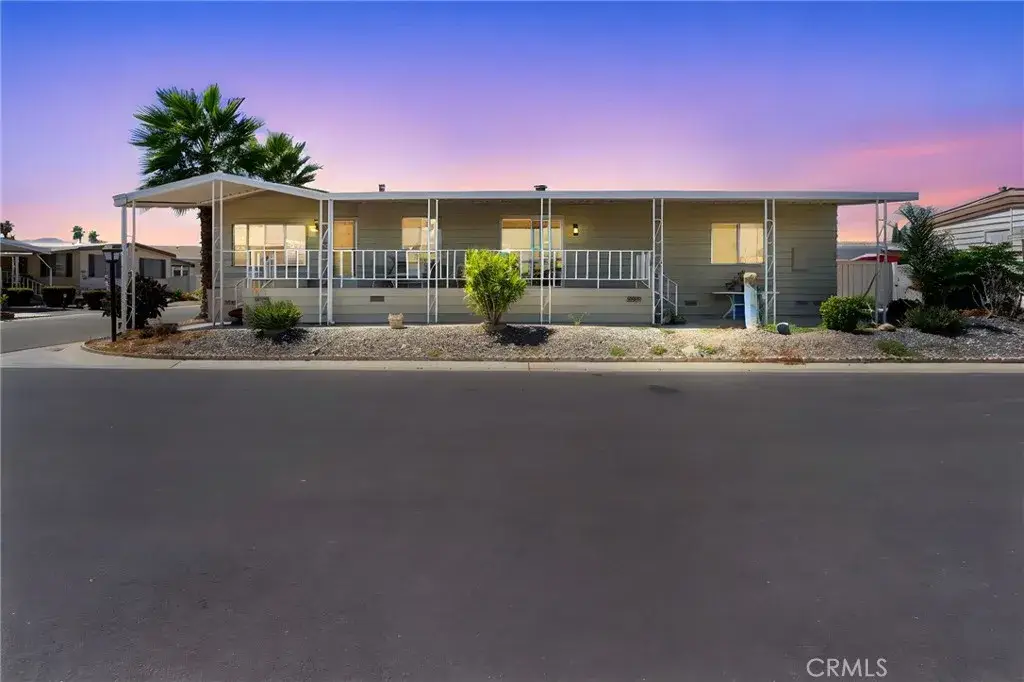 4000 Pierce #267, Riverside, CA 92505 - #1