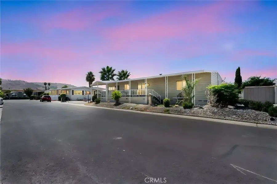 4000 Pierce #267, Riverside, CA 92505 - #3