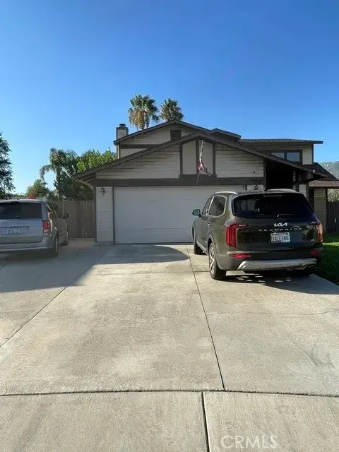 1494 Morgan Road, San Bernardino, CA 92407