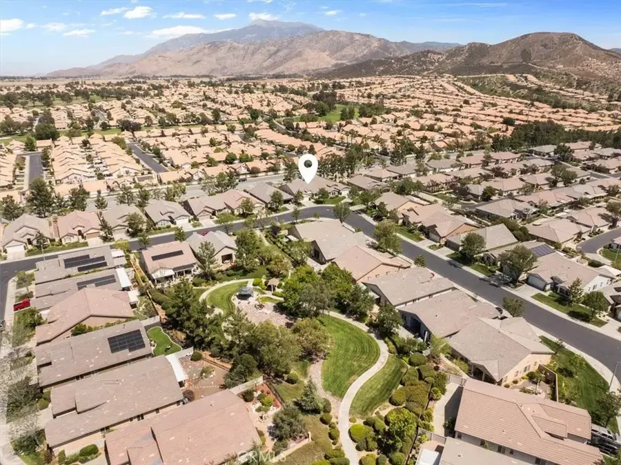 196 Salt Creek, Beaumont, CA 92223 - #2
