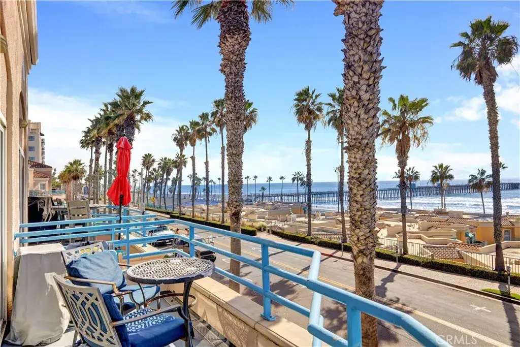 400 N Pacific Street #221, Oceanside, CA 92054 - #1