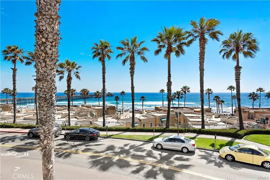 400 N Pacific Street #221, Oceanside, CA 92054 - #2