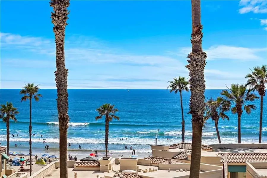 400 N Pacific Street #221, Oceanside, CA 92054 - #3