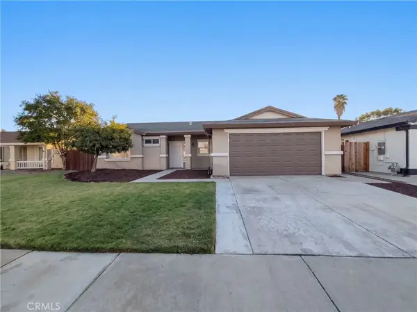 2026 Bridgewater, Atwater, CA 95301