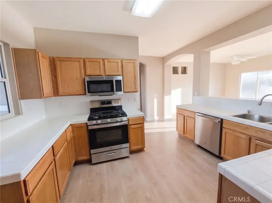 2026 Bridgewater, Atwater, CA 95301 - #2