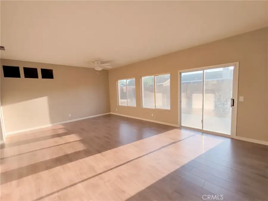 2026 Bridgewater, Atwater, CA 95301 - #3
