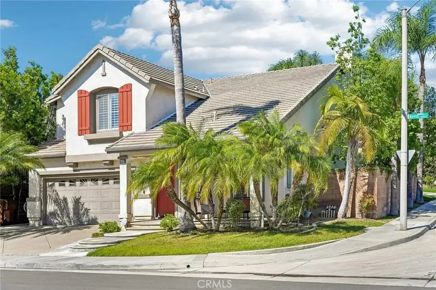 1027 Kemp Drive, Placentia, CA 92870 - #2