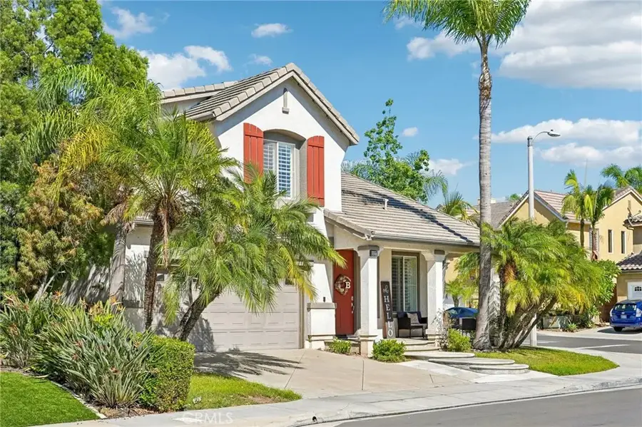 1027 Kemp Drive, Placentia, CA 92870 - #3