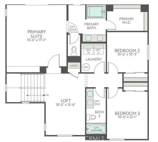 5538 Kiwi Court, Banning, CA 92220 - #3