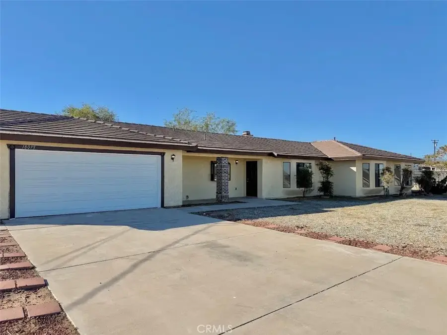 18075 Verano, Hesperia, CA 92345 - #2