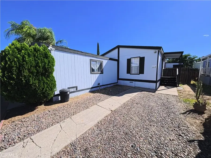 80 E Dawes #83, Perris, CA 92571 - #2