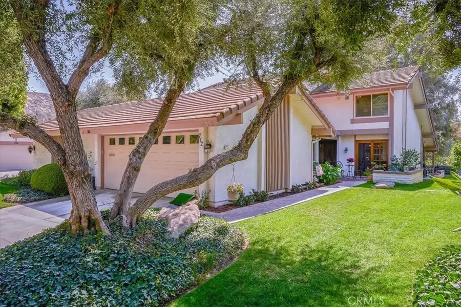 712 Via Zapata, Riverside, CA 92507 - #2