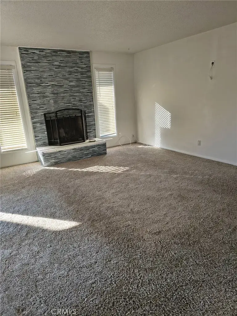 15766 La Paz Drive, Victorville, CA 92395 - #2