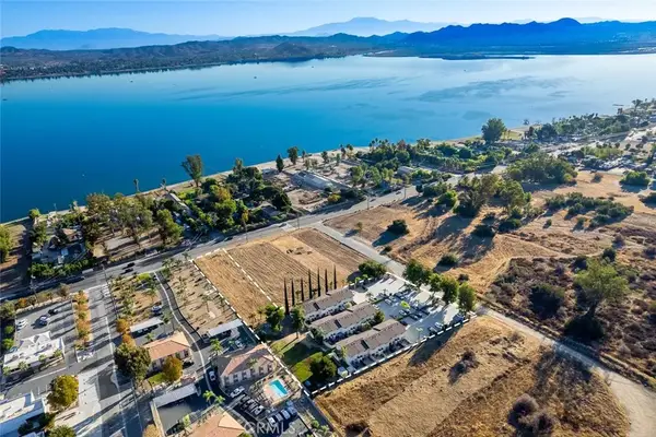 33071 Santa Rosa, Lake Elsinore, CA 92530