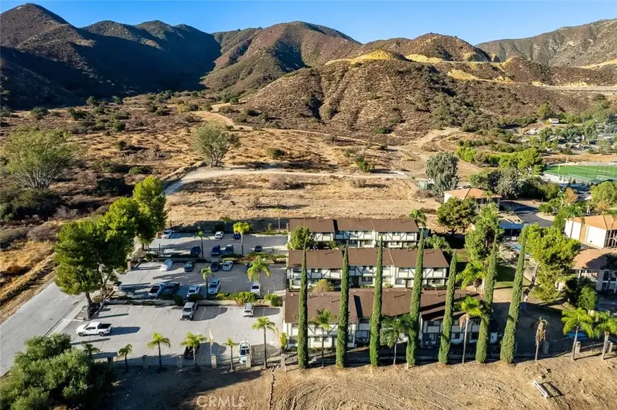 33071 Santa Rosa, Lake Elsinore, CA 92530 - #2