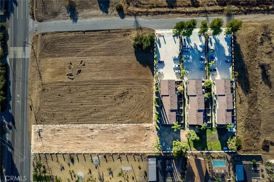 33071 Santa Rosa, Lake Elsinore, CA 92530 - #3