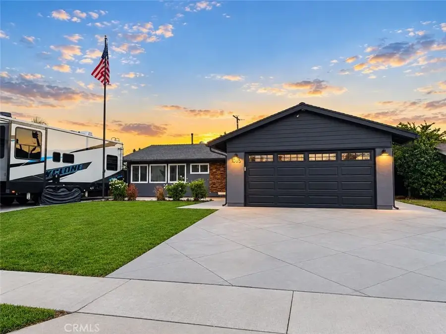 1085 Peaceful Drive, Corona, CA 92878 - #2