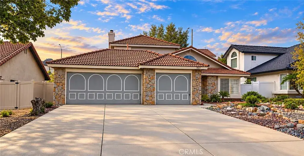 20579 Bloomfield, Riverside, CA 92508 - #1