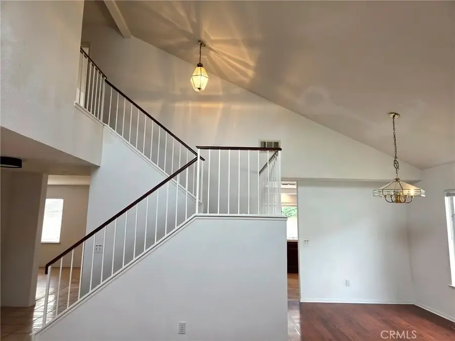 20579 Bloomfield, Riverside, CA 92508 - #3