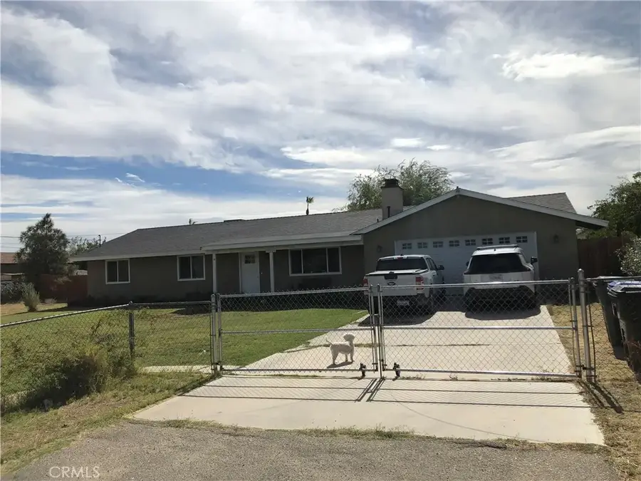 15333 Jasmine, Victorville, CA 92395 - #3