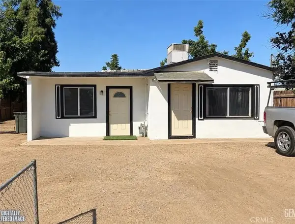 1512 Southgate Drive, Bakersfield, CA 93304