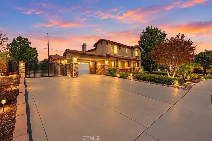 1137 Pamplona Drive, Riverside, CA 92508 - #2