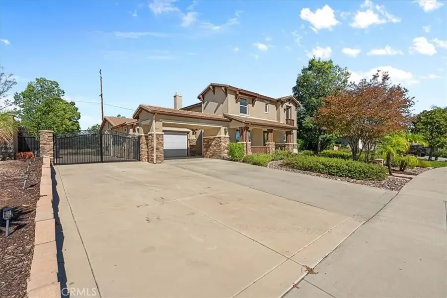 1137 Pamplona Drive, Riverside, CA 92508 - #3