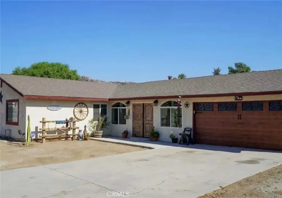 29225 Central Ave, Nuevo, CA 92567 - #2