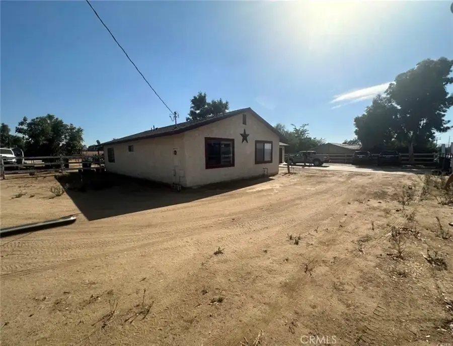 29225 Central Ave, Nuevo, CA 92567 - #3