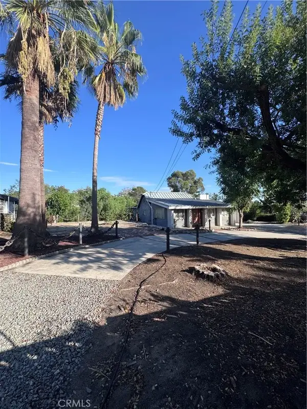 724 Stephens, Fullerton, CA 92833