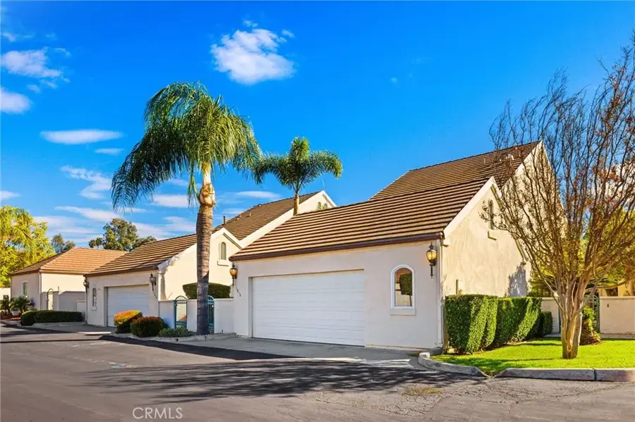 1812 Prince Albert, Riverside, CA 92507 - #3