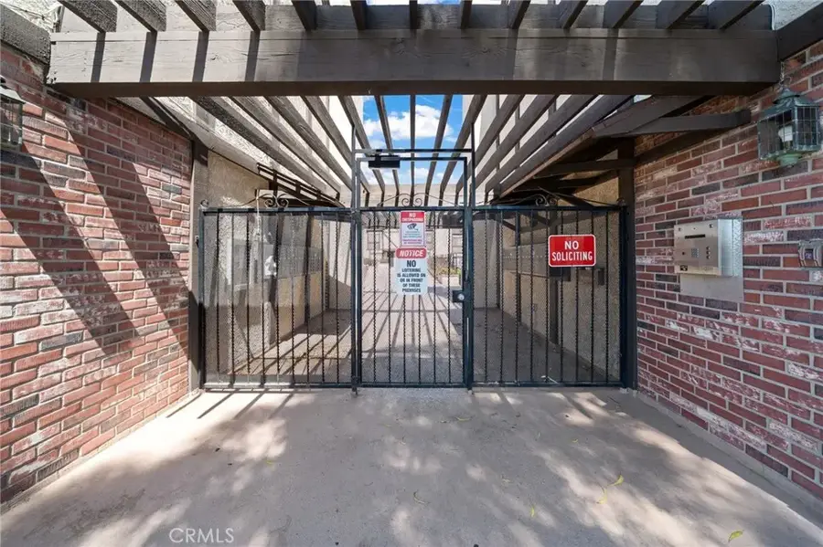 1419 W 179th St #17, Gardena, CA 90248 - #2