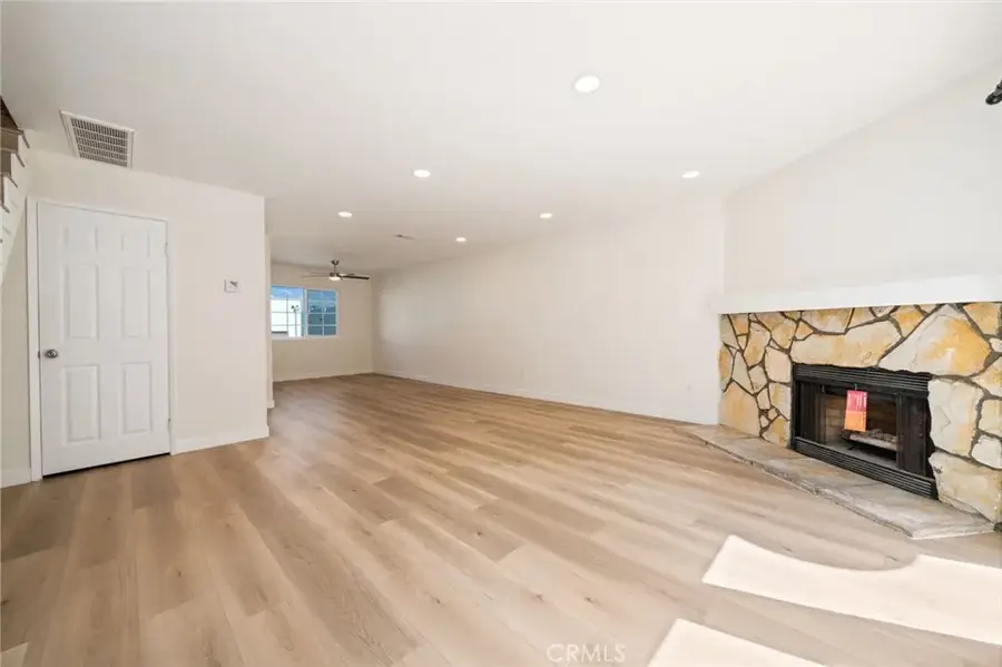 1419 W 179th St #17, Gardena, CA 90248 - #3