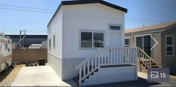 2548 Peck #11, Monrovia, CA 91016