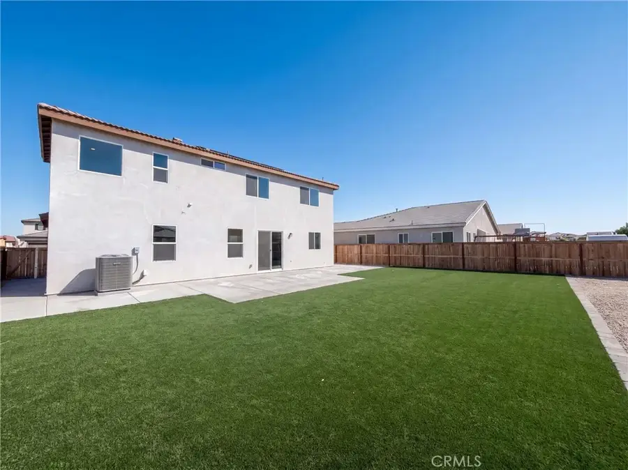 3019 Desert Cloud, Rosamond, CA 93560 - #2