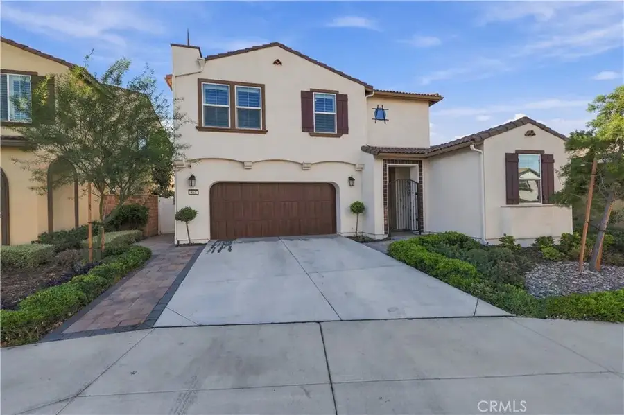 831 Dahlia, Redlands, CA 92374 - #2