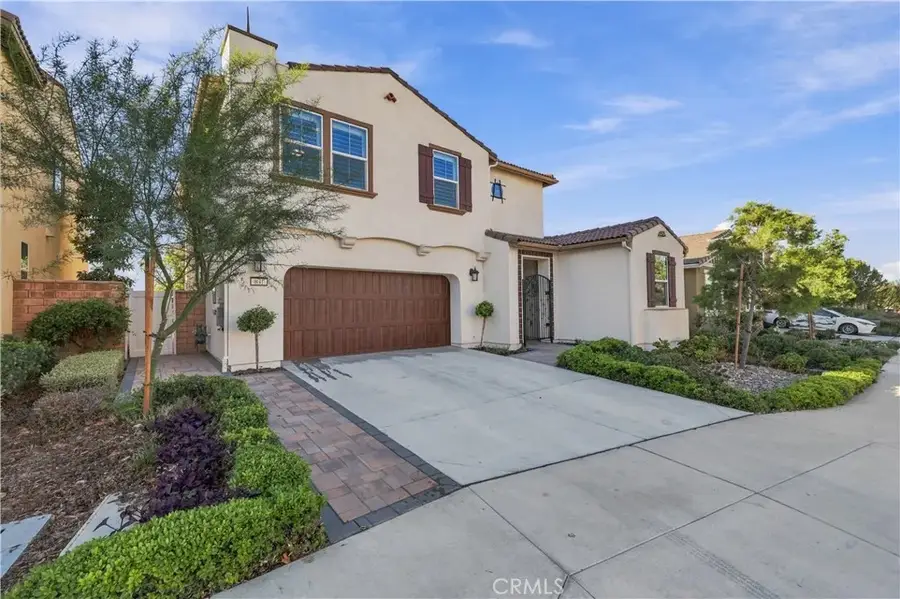831 Dahlia, Redlands, CA 92374 - #3
