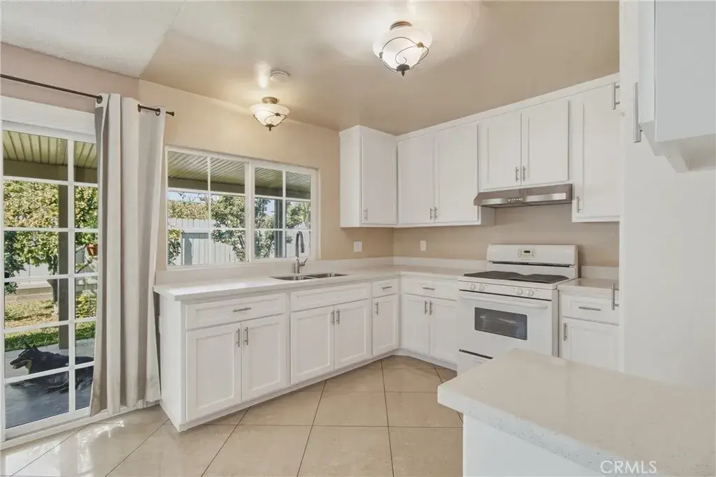 9229 Delano, Riverside, CA 92503 - #1