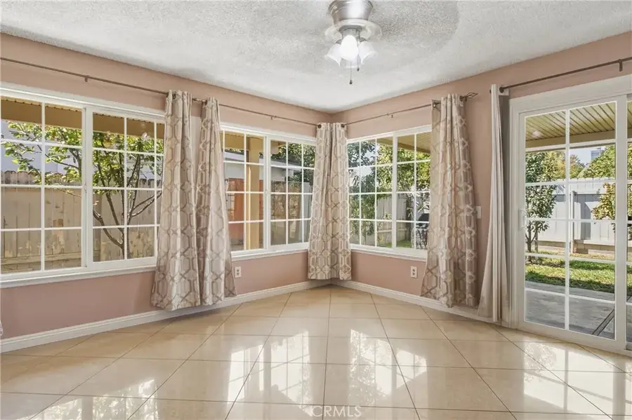 9229 Delano, Riverside, CA 92503 - #2